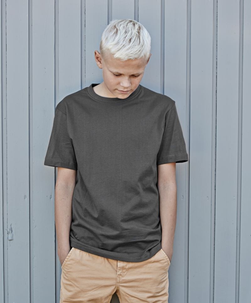 TJ1100B-foto Junior Power Tee Tee Jays 1100B
