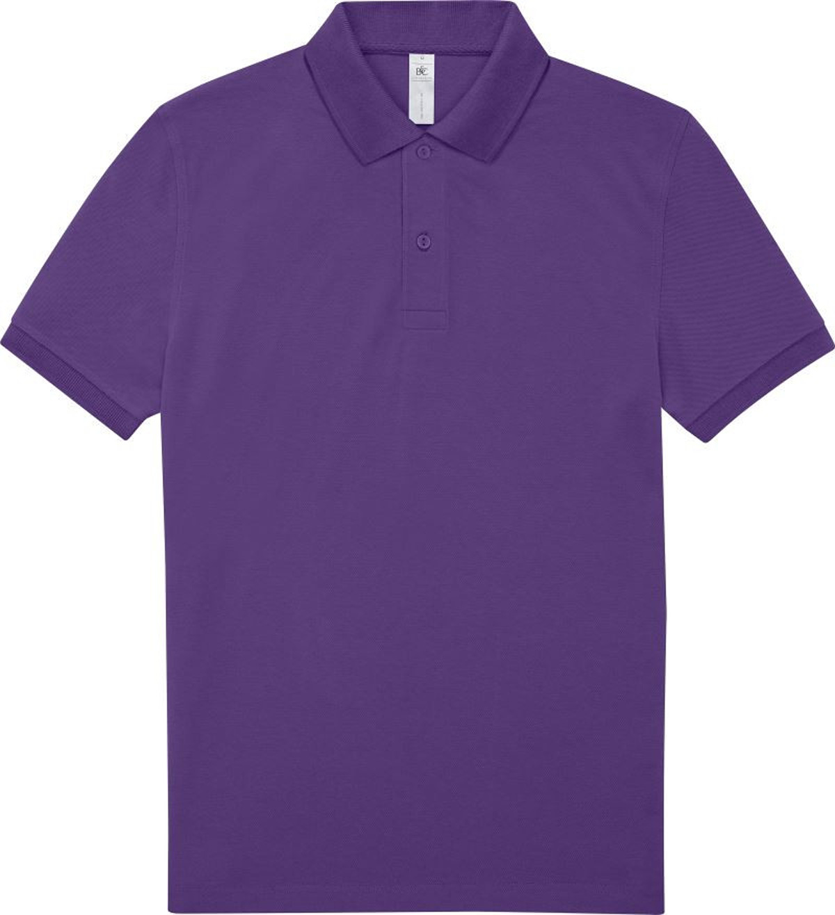 U424-metalilac meta lilac