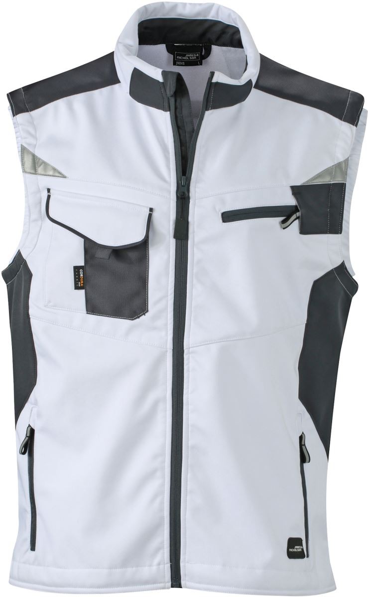JN845_white_carbon