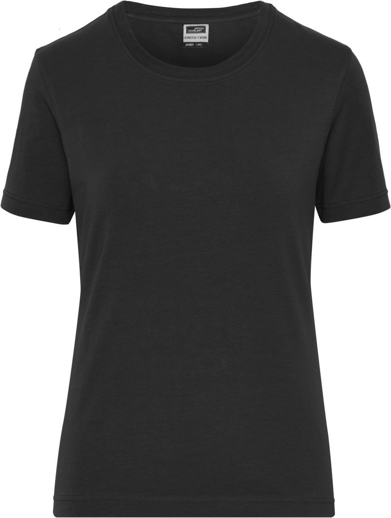 JN1801-black black