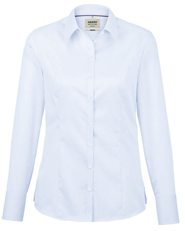 HAKRO-Bluse-Business-himmelblau-0106-025