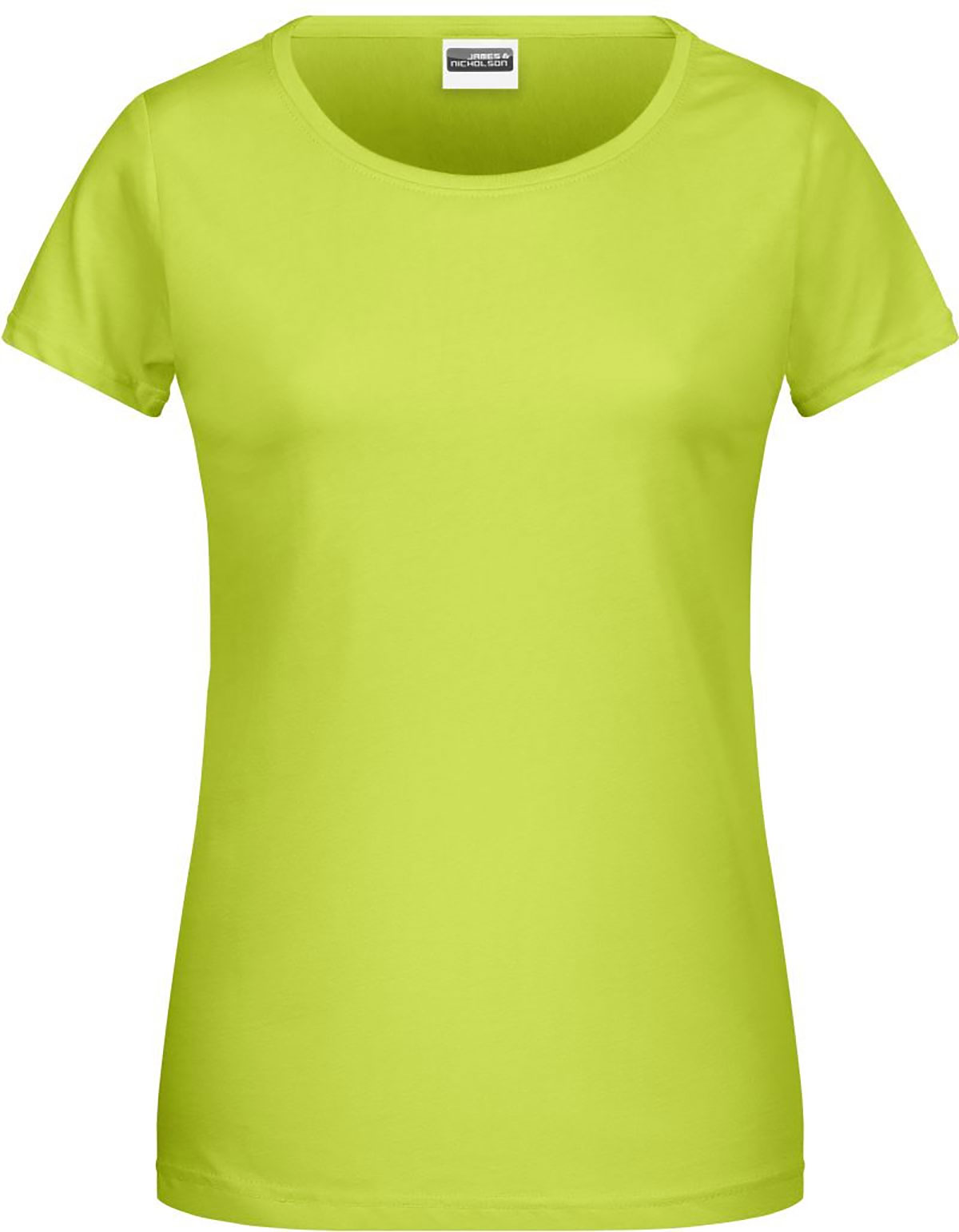 8007-acidyellow acid yellow
