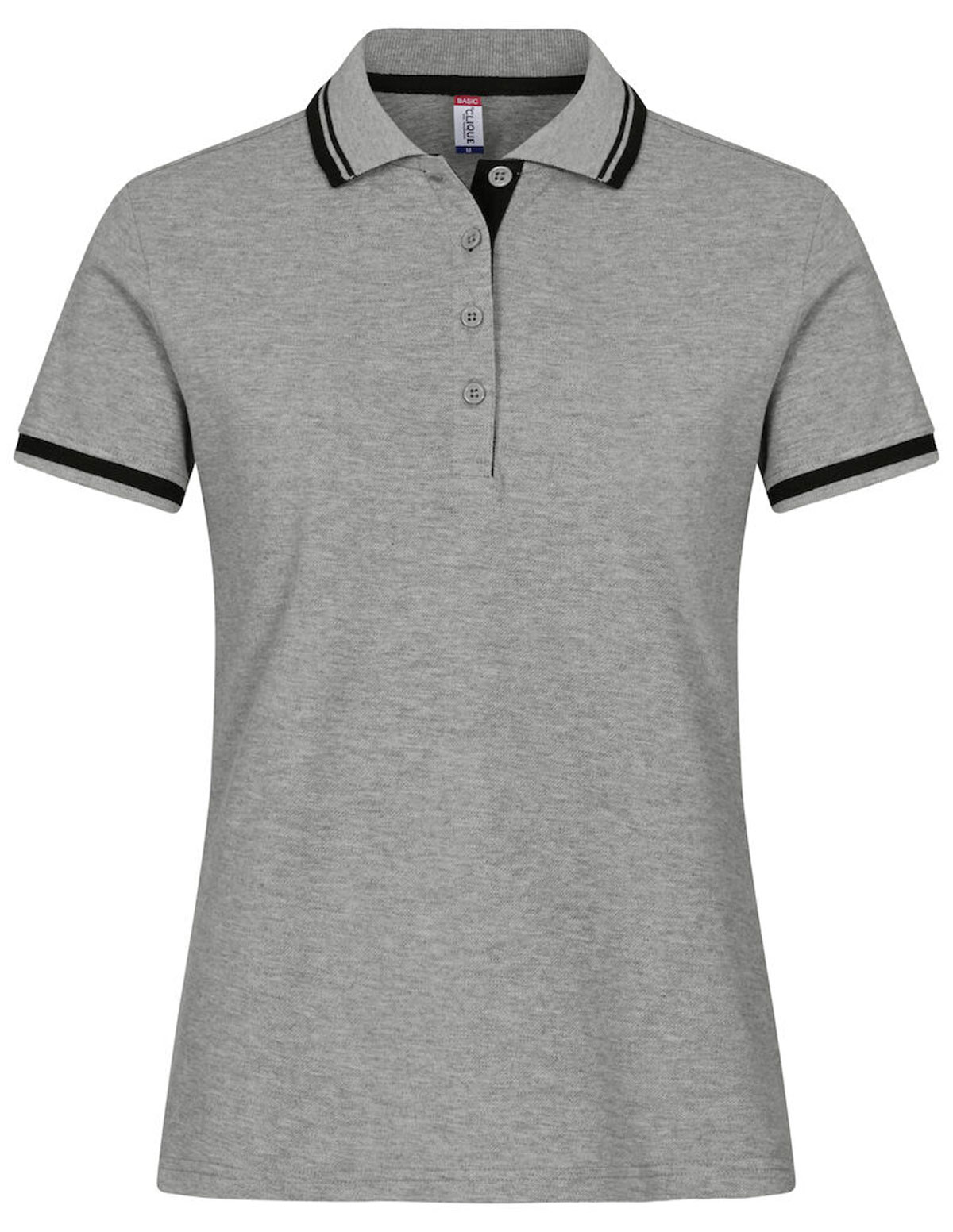028273-95 95 graumeliert