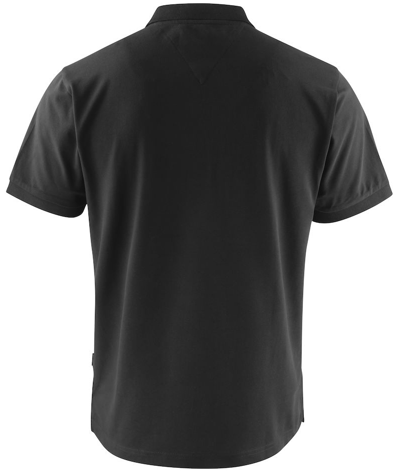 Sunset-Modern-900-back