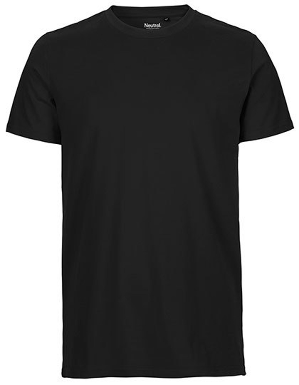NET61001-black black