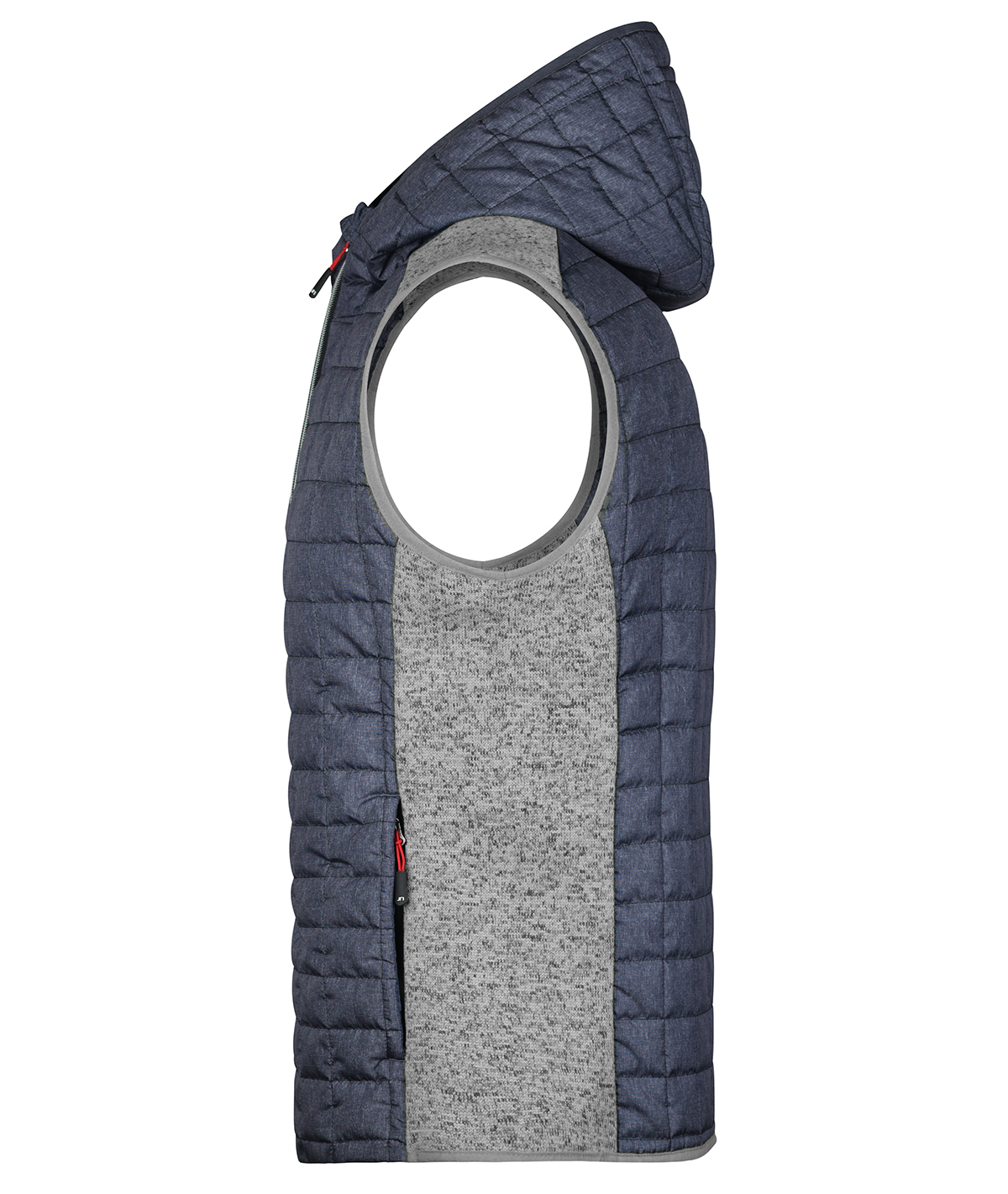 JN768-lightmelange light melange