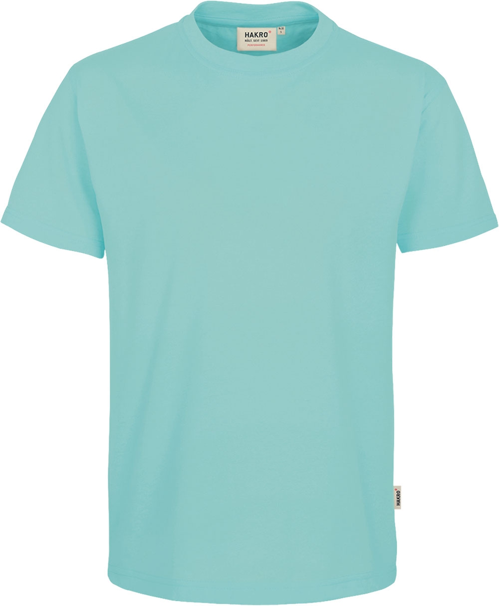 0281-59-eisgruen 59 eisgrün