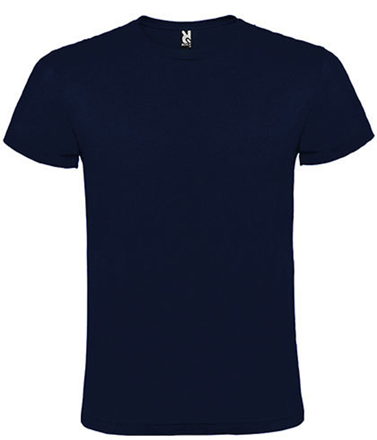 RY6424-navyblue1 navy blue