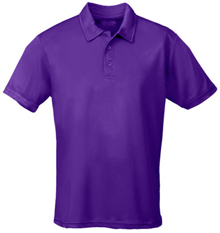 Kids´ Cool Polo JC040J Kids´ Cool Polo JC040J