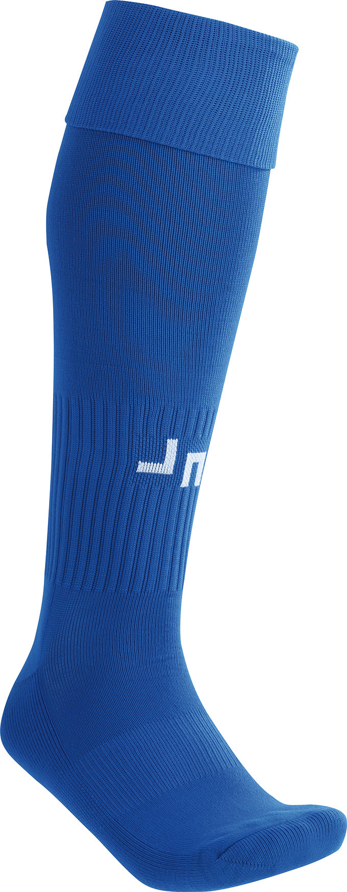 JN342_royal royal