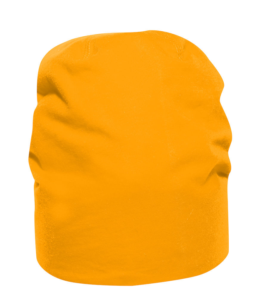 024130_170_Saco_F 170 warnschutz orange