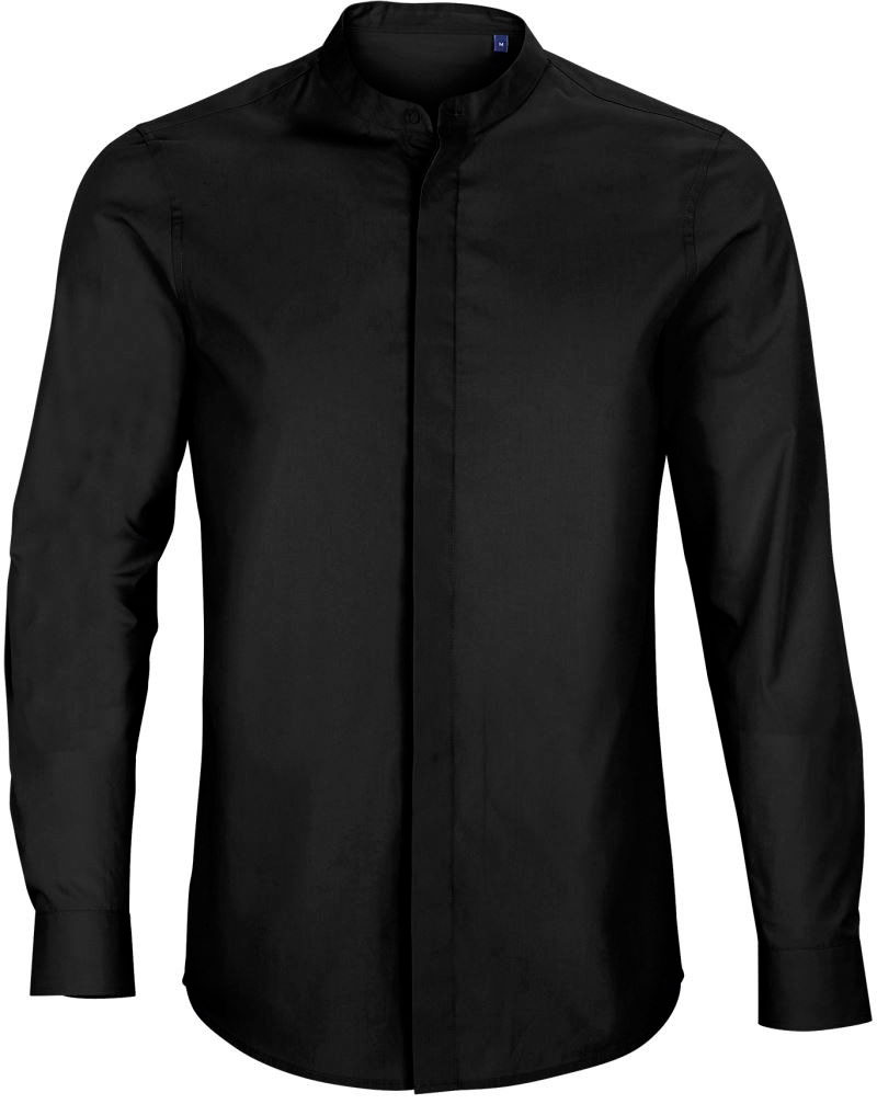 image_216424 deep black
