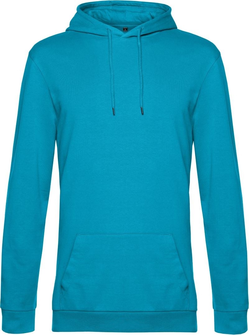 BCU03W-hawaiianblue Hawaiian blue