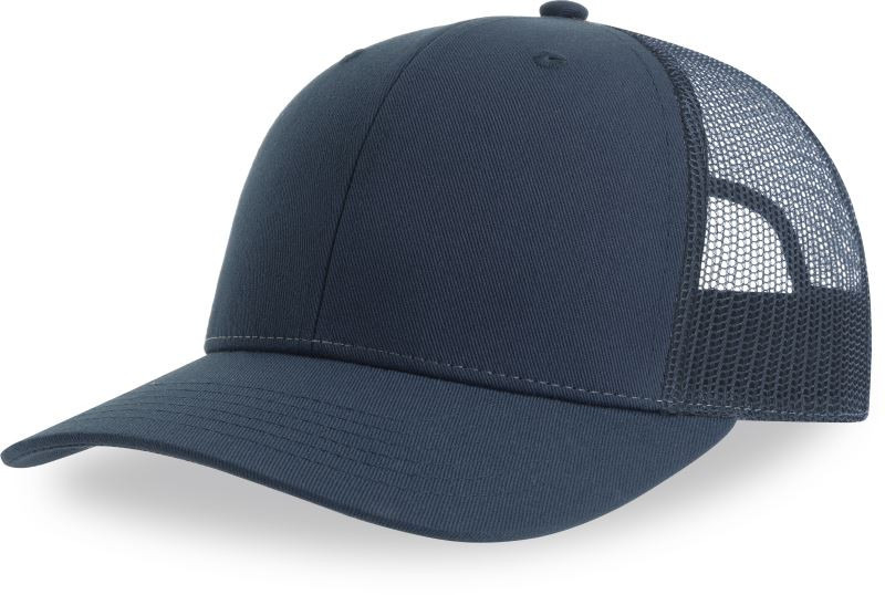 At0102-navy navy