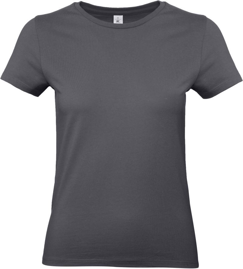01-004T-darkgrey dark grey