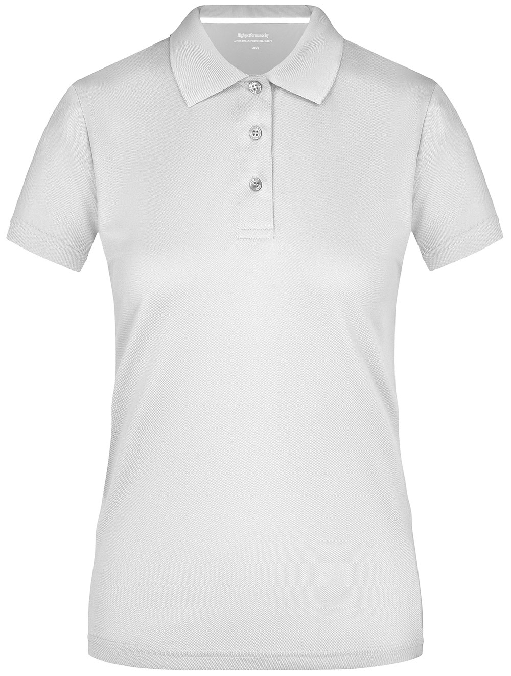 JN411-white white