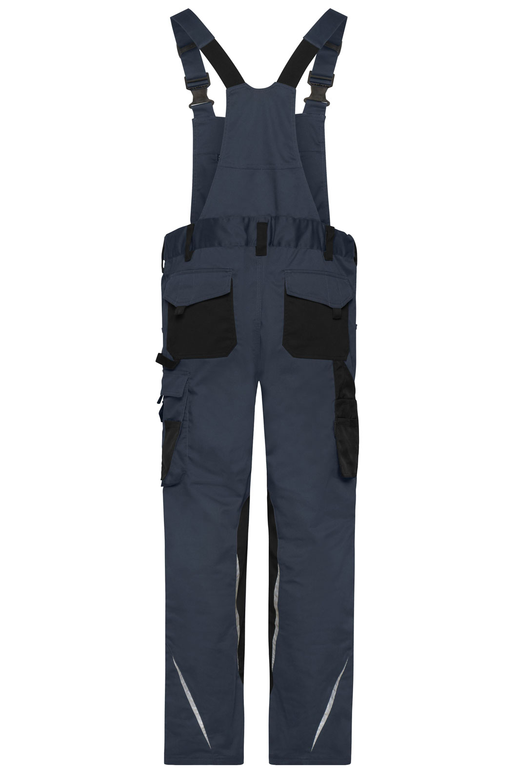 JN1833-back