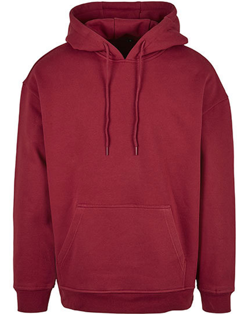 2071548 burgundy