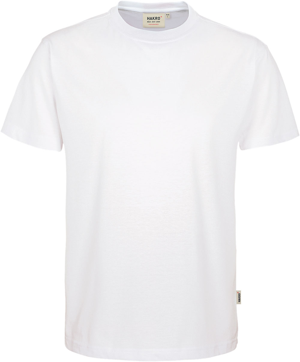 0281-01-weiss 01 weiss