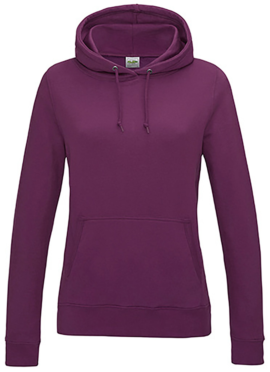 JH001F-plum-1 plum