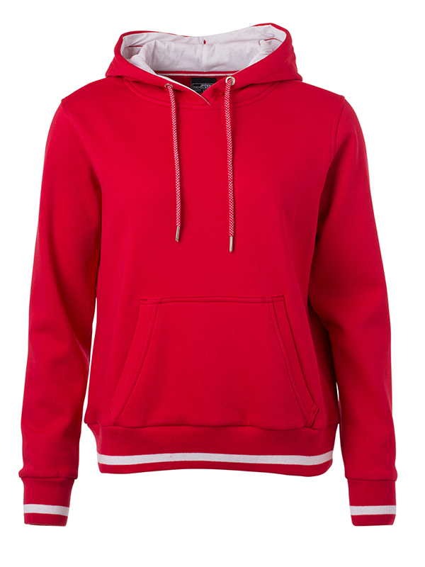 JN777-red-white