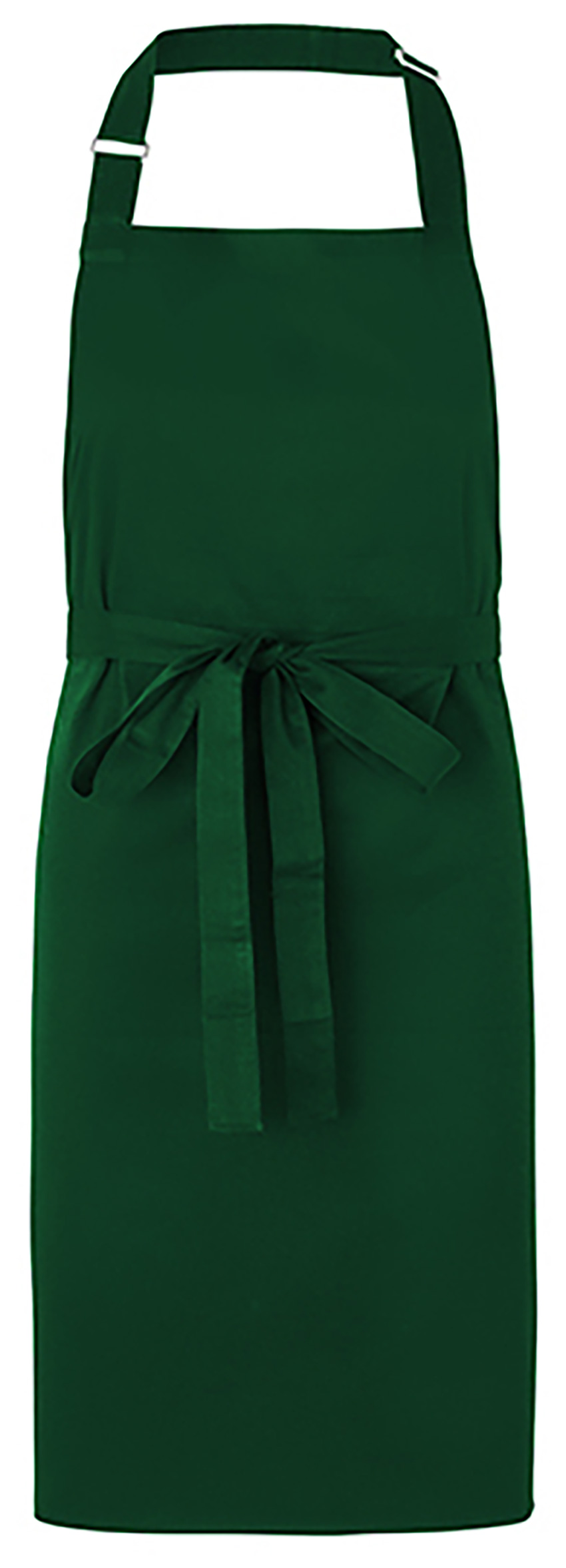 NE92021-bottlegreen bottle green