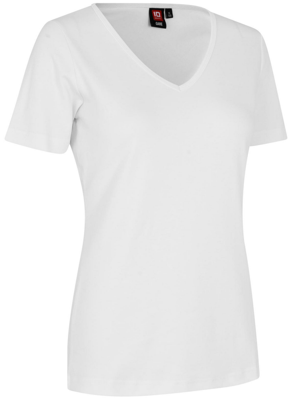 0506-white1 white
