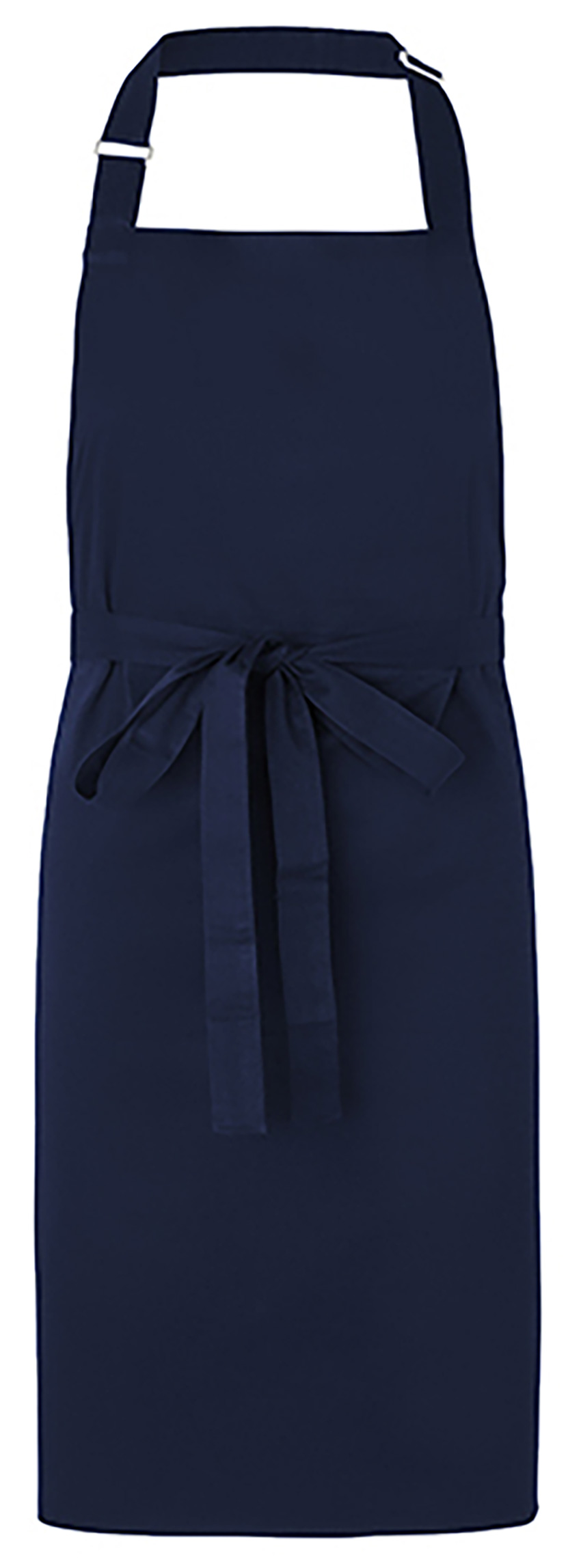 NE92021-navy navy