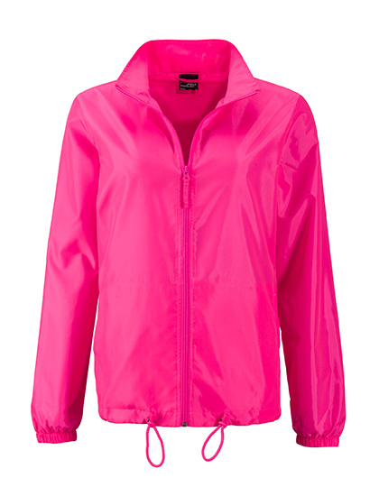 JN1131-brightpink