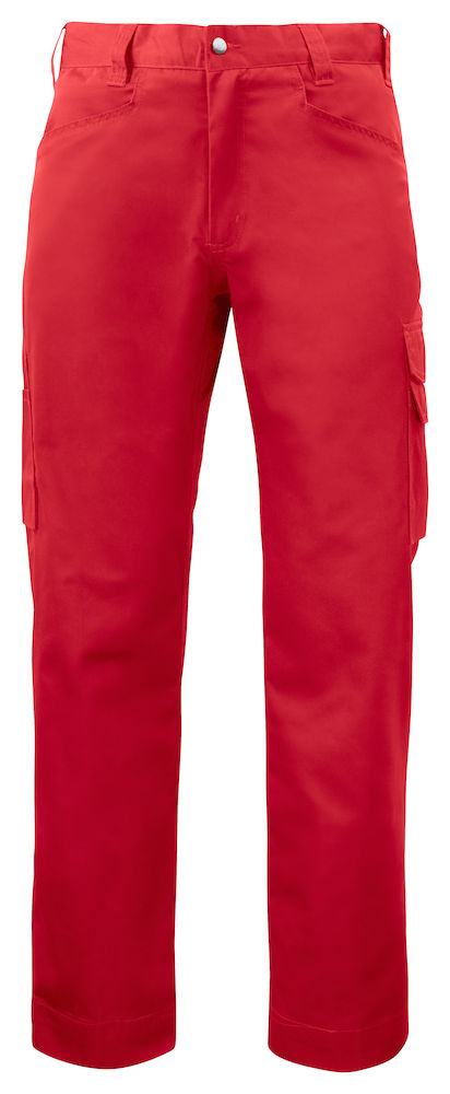 2530-red