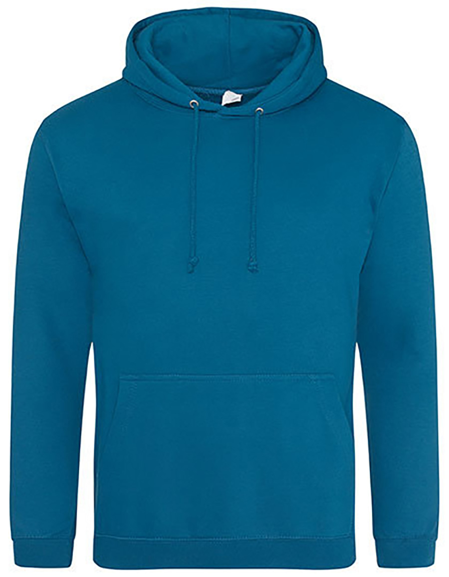 JH001-deepseablue-1 deep sea blue