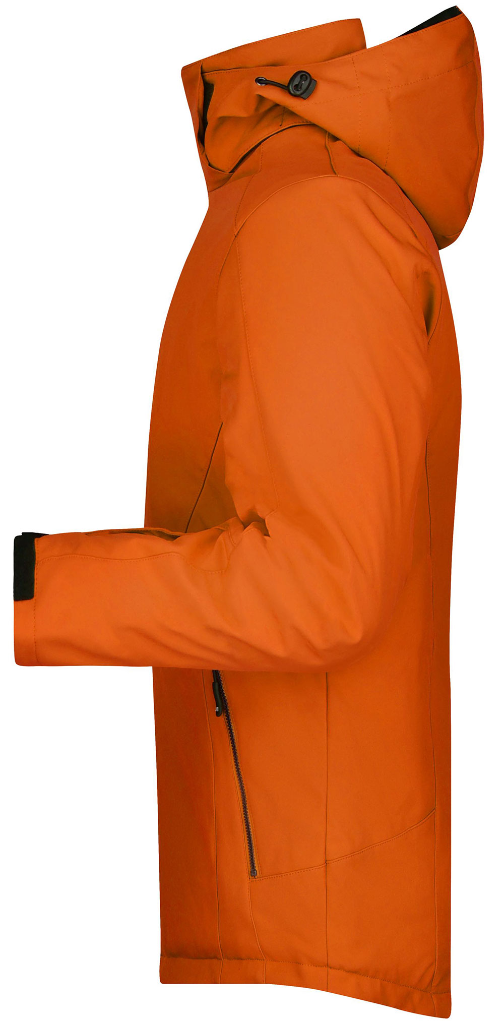 JN1054-darkorange-side