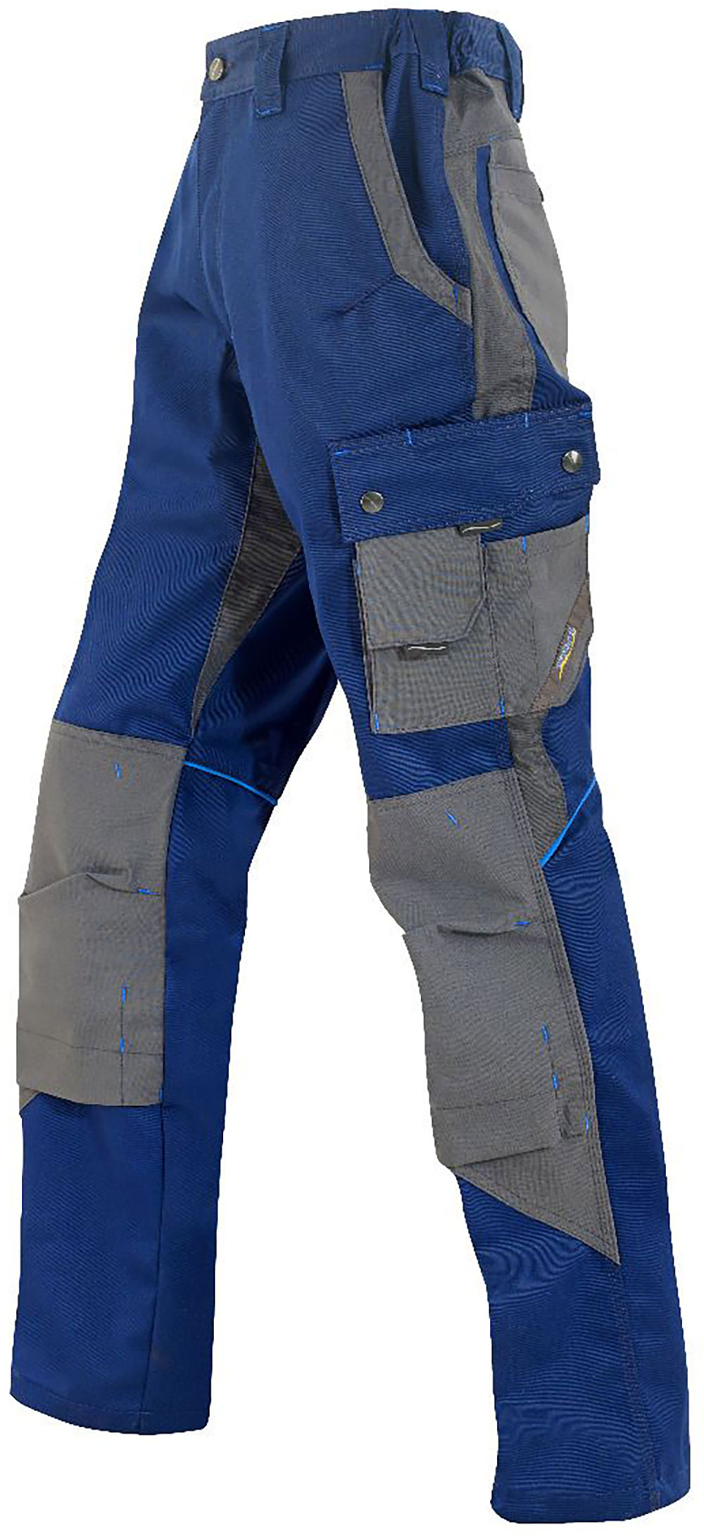 1824-blau-anthrazit blau/ anthrazit