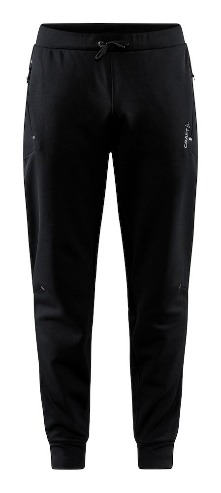 1909136-black Black