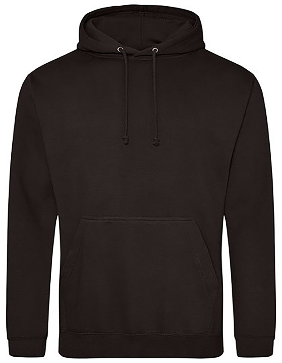 JH001-jetblack-1 jet black