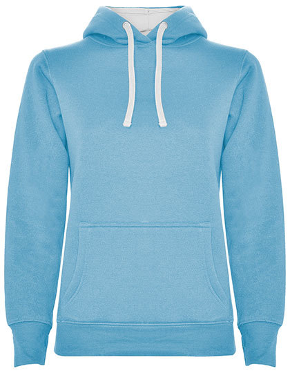 RY1068-skyblue-white sky blue / white