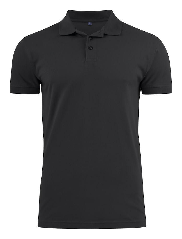 2265020-schwarz 900 schwarz