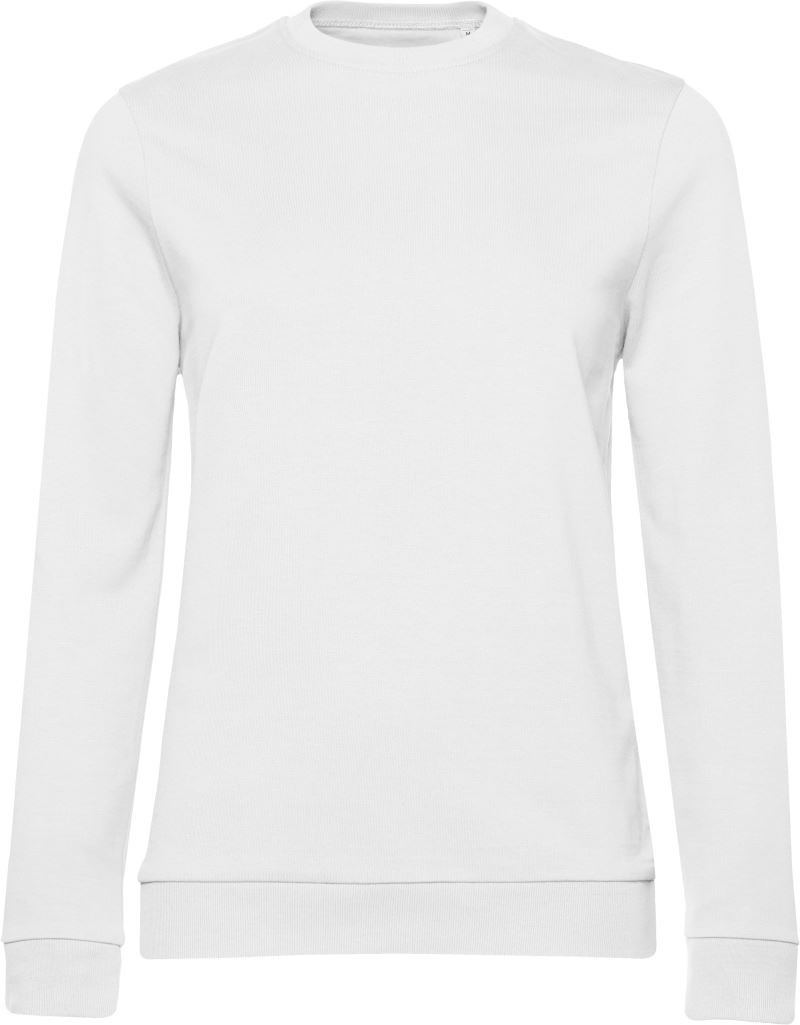 BCW02W-white white