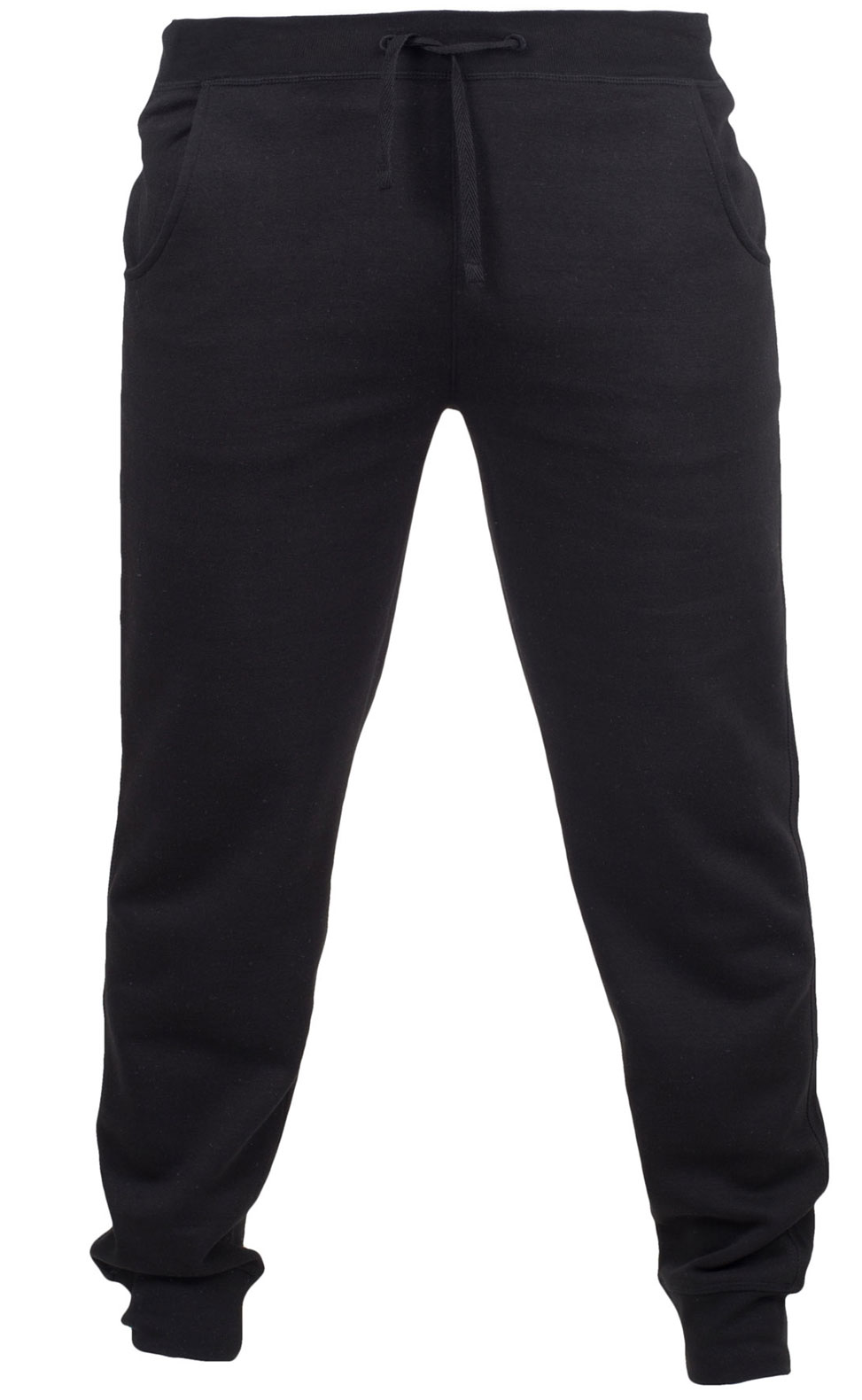 SF425_BLACK_TORSO_FRONT black