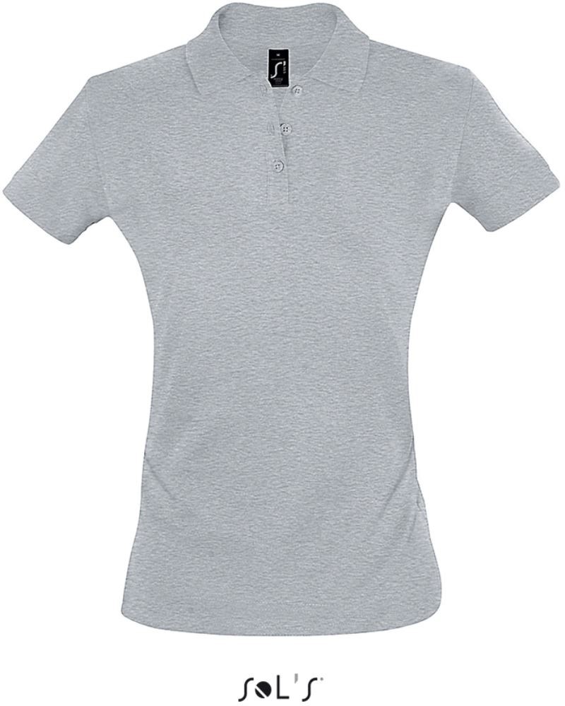 So1135-greymelange grey melange