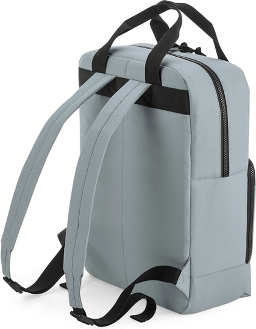 2038142 back