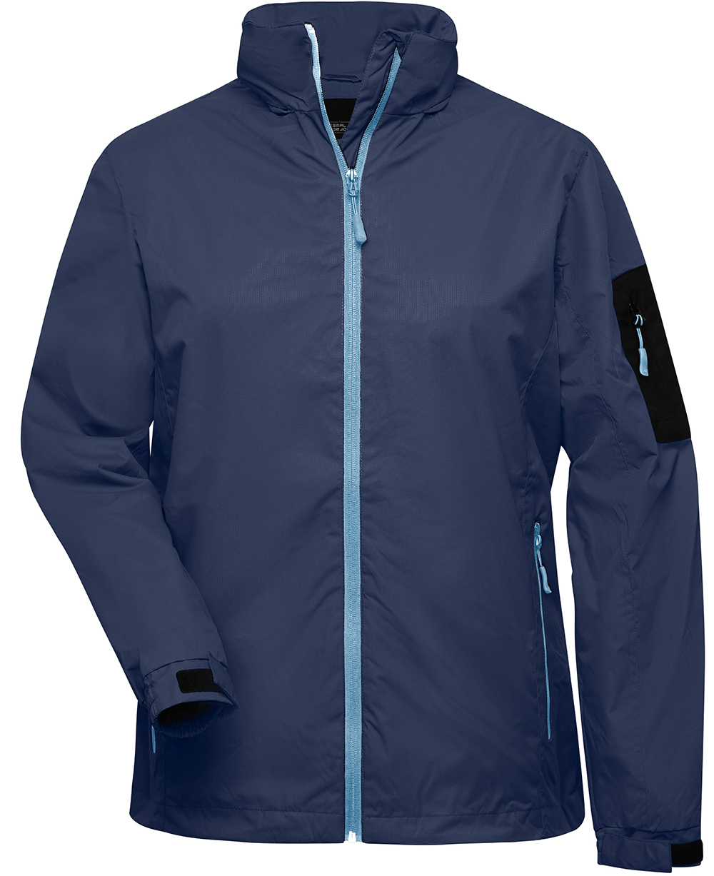 JN1040-navy-aqua navy-aqua