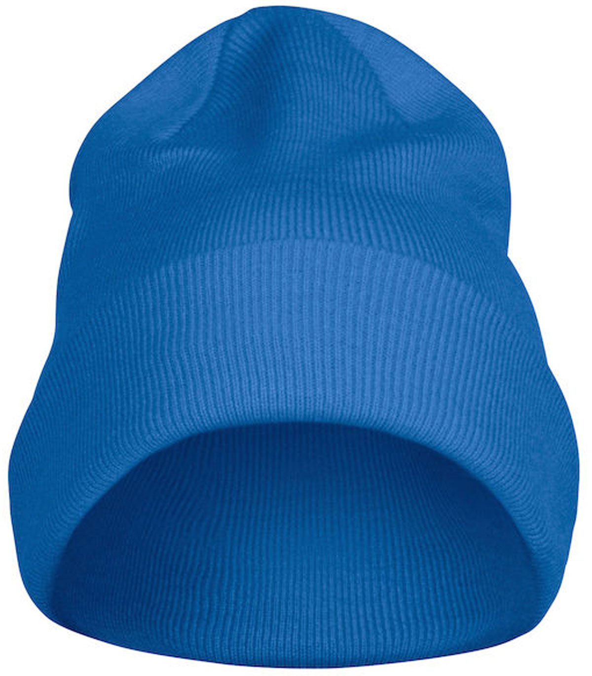 2267004-blau1 632 blau