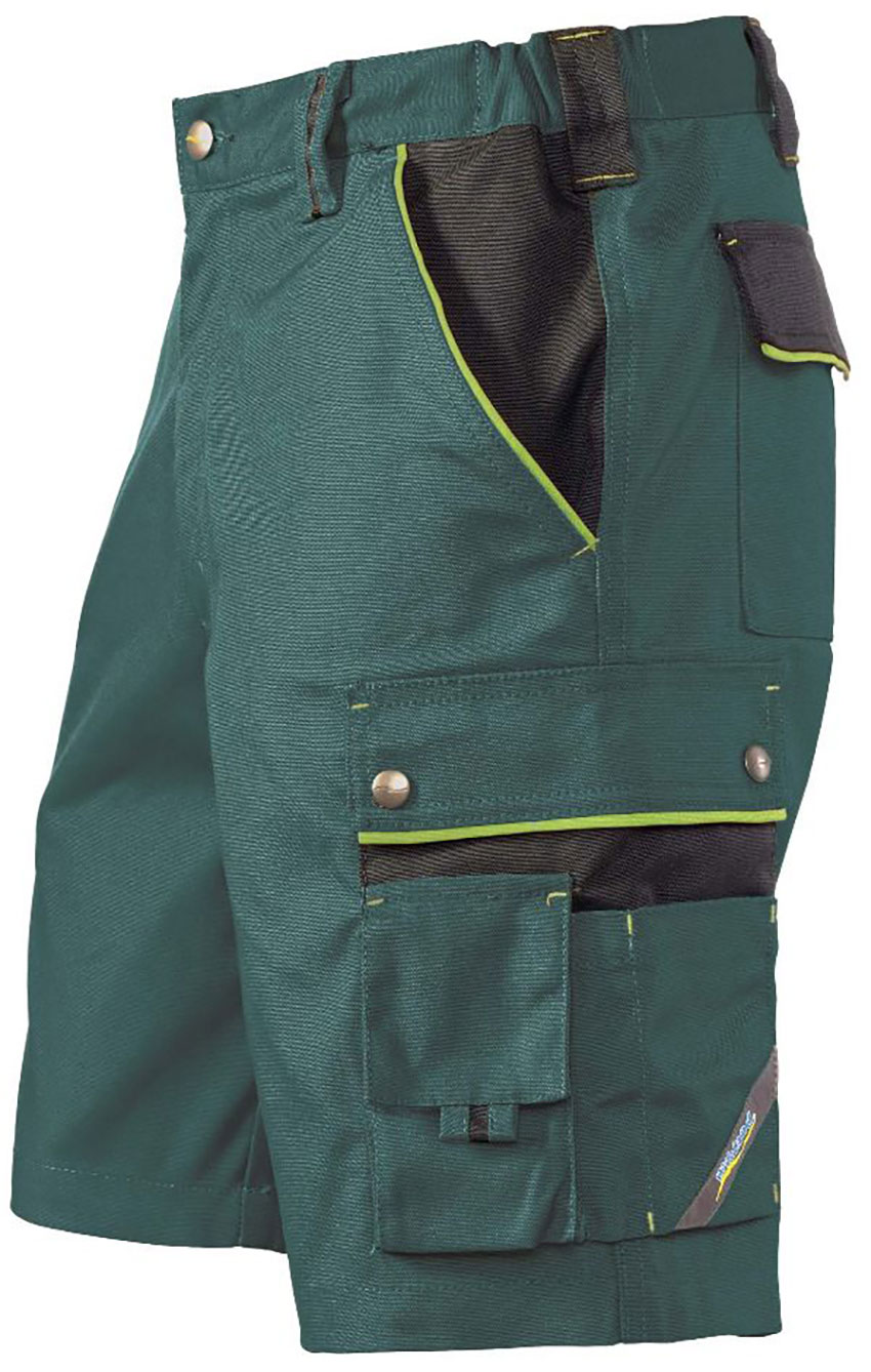 1454-oliv oliv/ schwarz