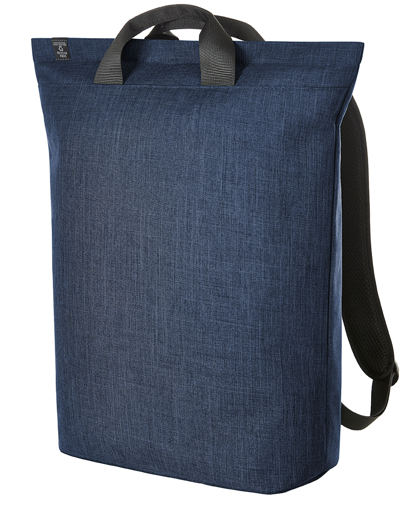 1816517-716 blue sprinkle