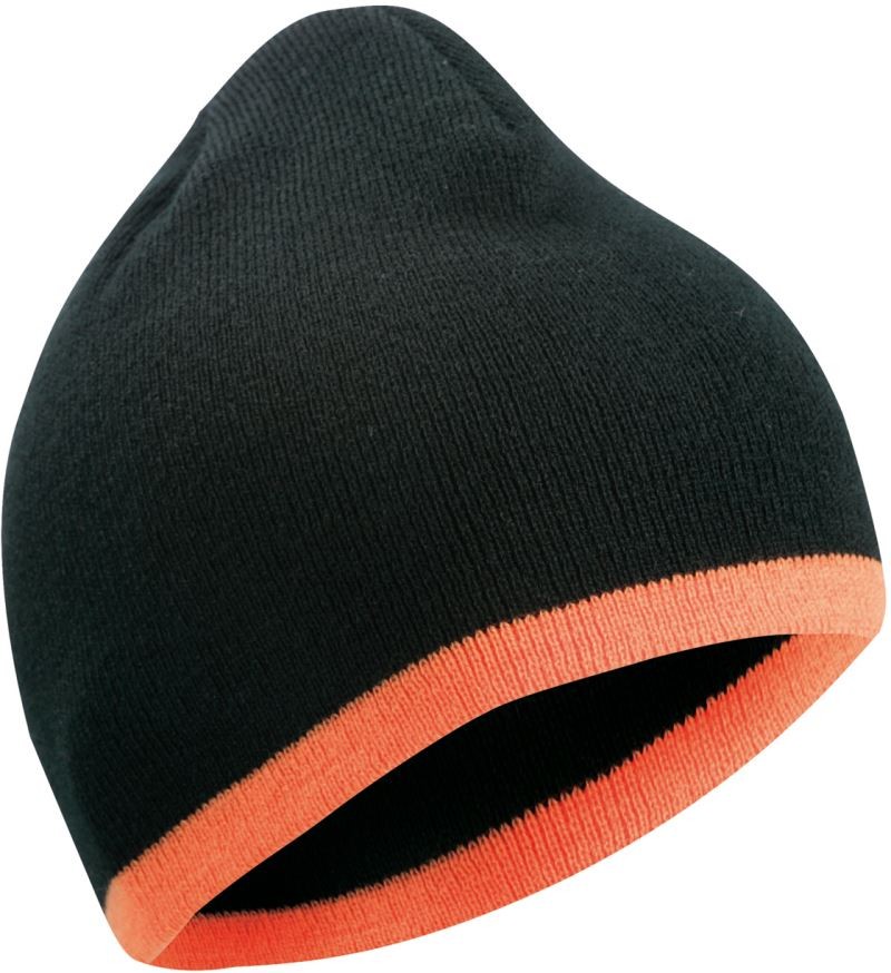 MB7584-black-orange