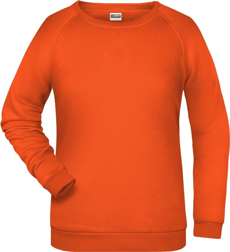 JN793-orange