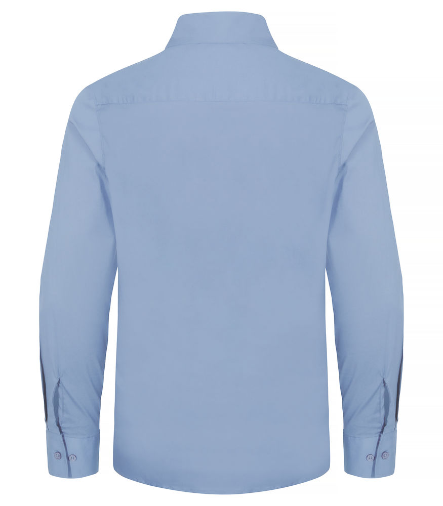 027960-hellblau-1