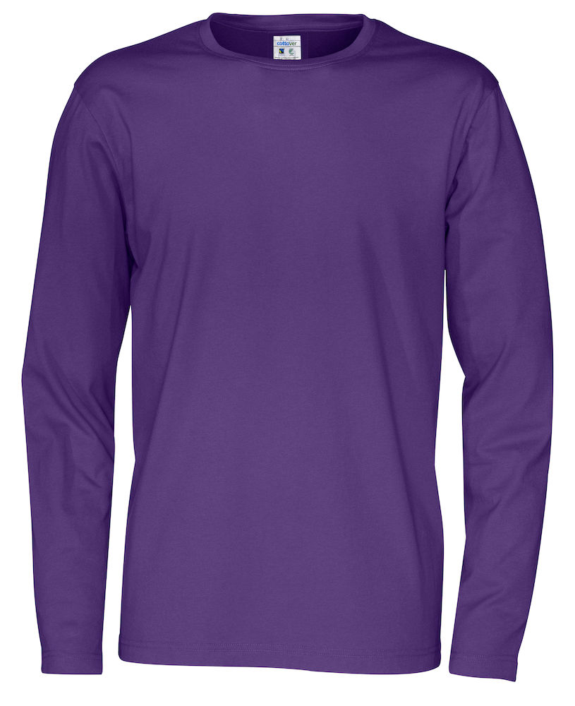 141020-885-purple