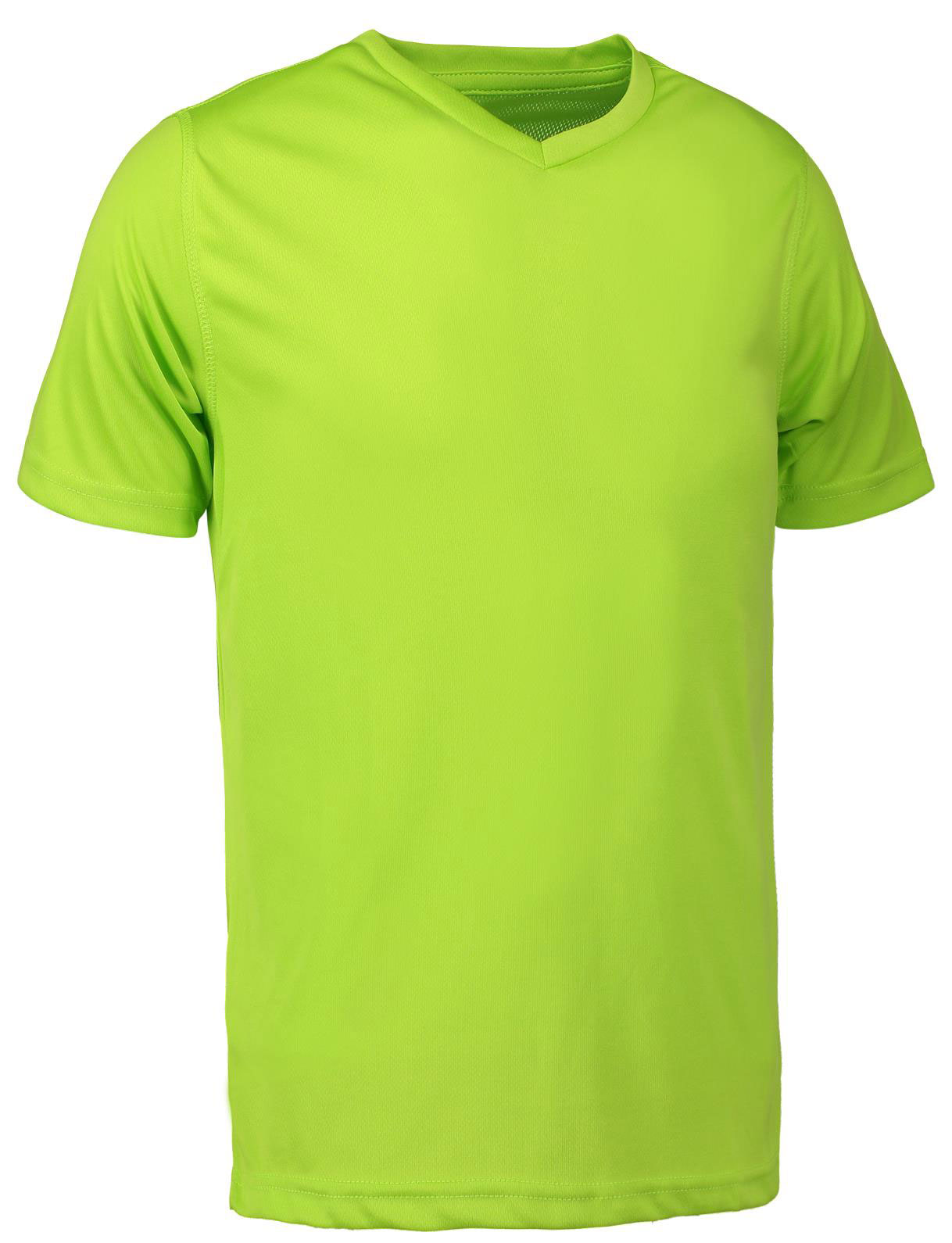 42030-limeL8roPLefyOsox lime